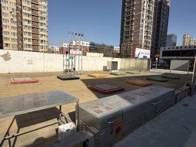 y80000��������