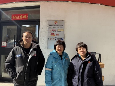 y80000��������