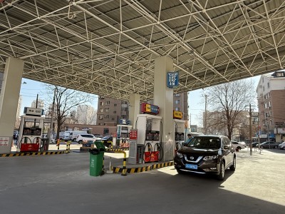 y80000��������