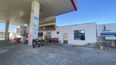 y80000��������