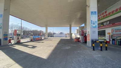 y80000��������