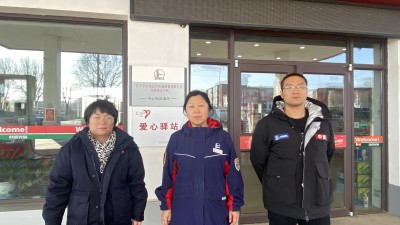 y80000��������