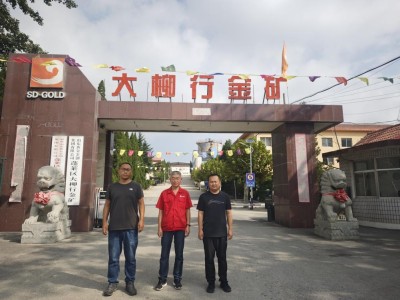 y80000��������