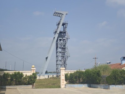 y80000��������