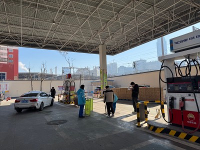 y80000��������