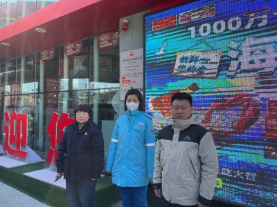 y80000��������