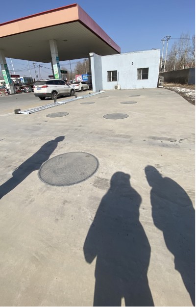 y80000��������