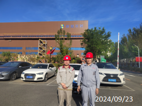 y80000��������