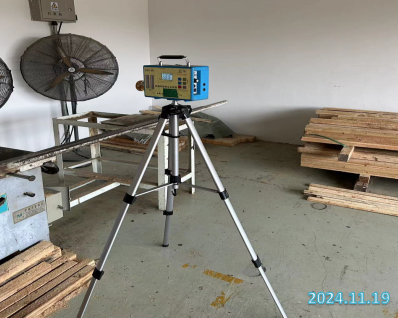 y80000��������