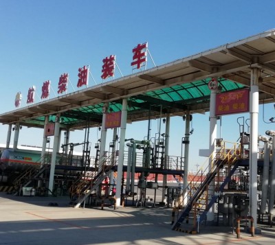 y80000��������