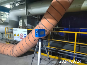 y80000��������