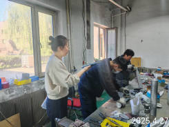 y80000��������