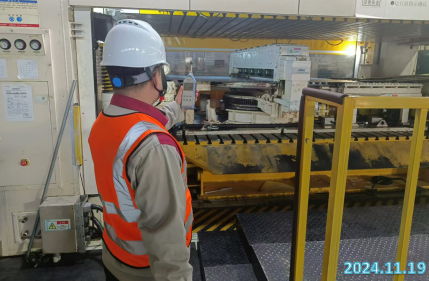 y80000��������