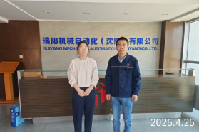 y80000��������