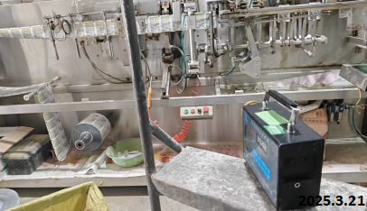 y80000��������