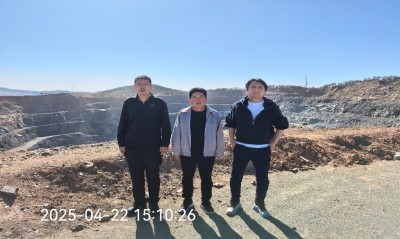 y80000��������