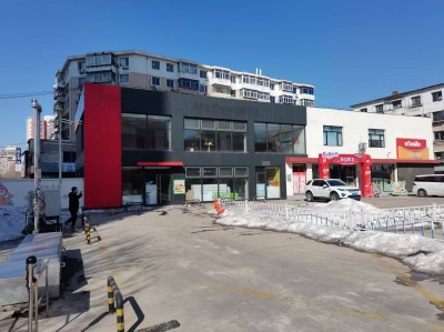 y80000��������