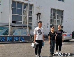 y80000��������