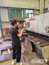 y80000��������