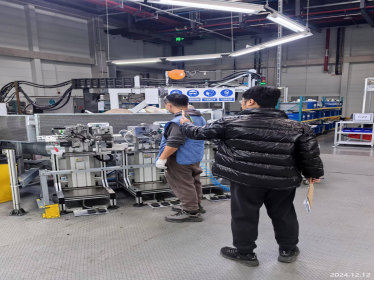 y80000��������