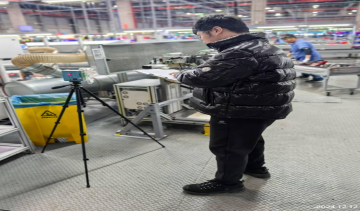 y80000��������