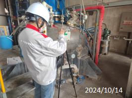 y80000��������