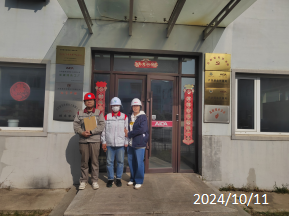 y80000��������