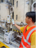 y80000��������