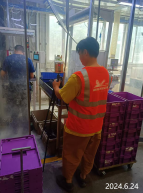 y80000��������