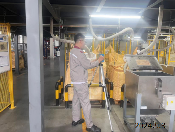 y80000��������