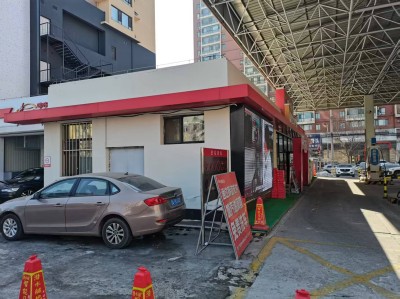 y80000��������