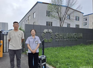 y80000��������