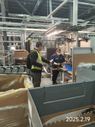 y80000��������