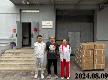 y80000��������