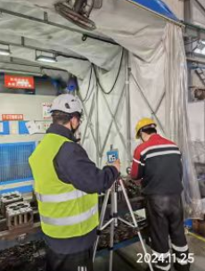 y80000��������