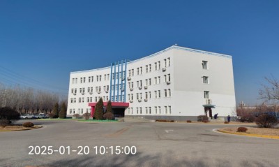 y80000��������