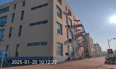 y80000��������