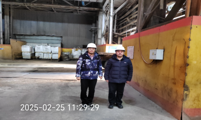 y80000��������