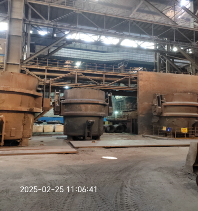 y80000��������