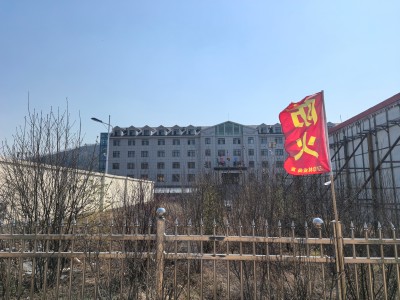 y80000��������