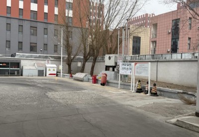 y80000��������