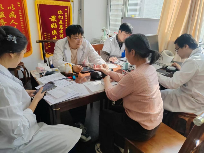 y80000��������