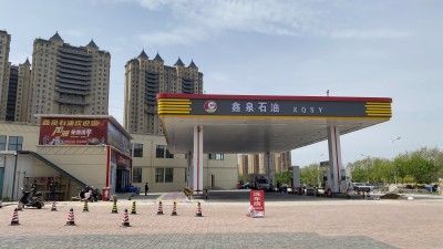 y80000��������