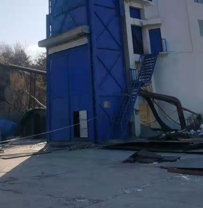 y80000��������