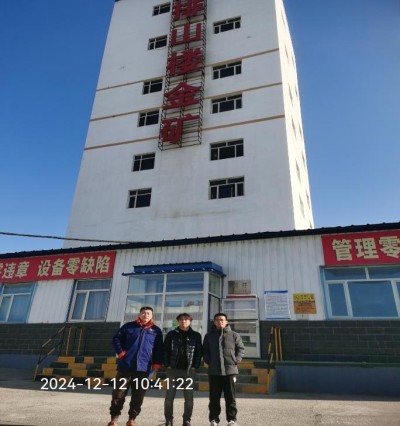 y80000��������