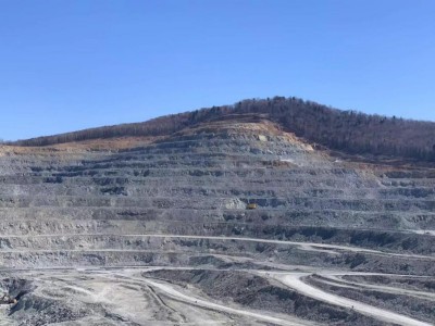 y80000��������