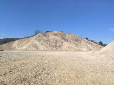 y80000��������