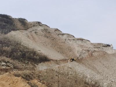 y80000��������