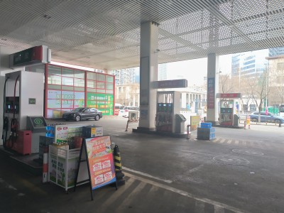 y80000��������