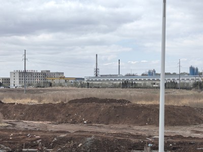 y80000��������